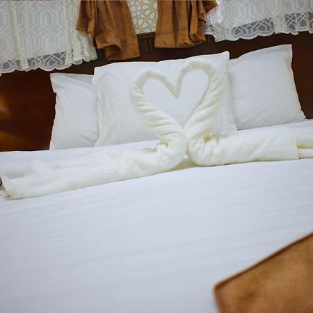Mohamadia Al Zahra Hotel Médine Extérieur photo